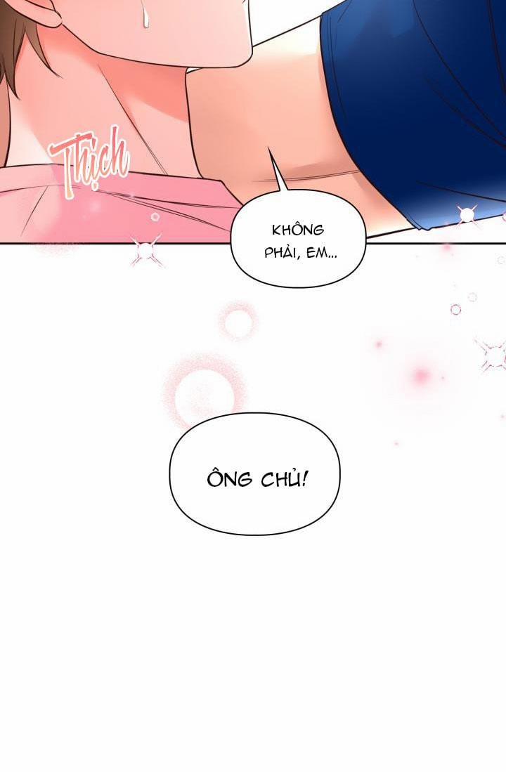 Phòng Tắm Hơi 23 trang 54