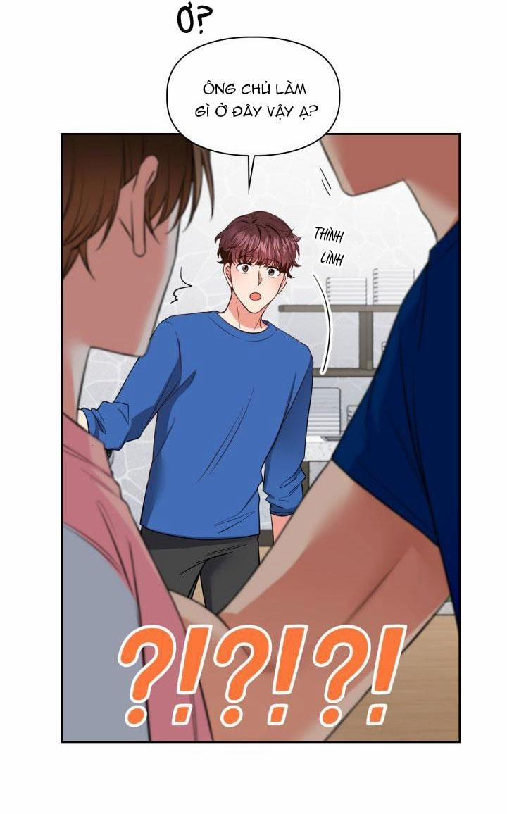 Phòng Tắm Hơi 23 trang 55