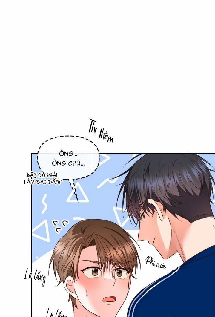 Phòng Tắm Hơi 23 trang 56