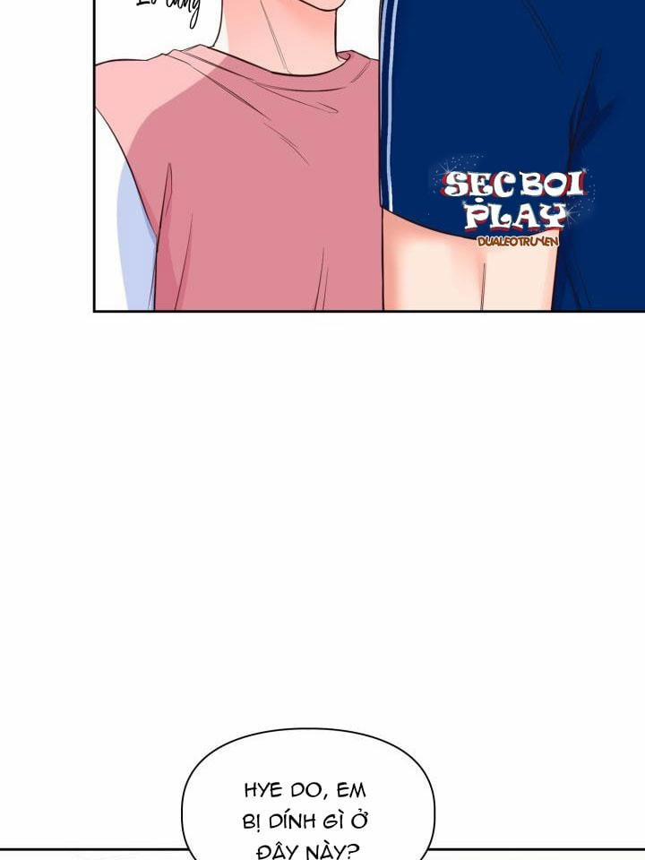 Phòng Tắm Hơi 23 trang 57