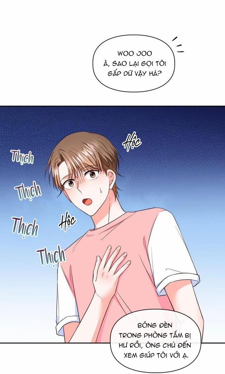Phòng Tắm Hơi 23 trang 59