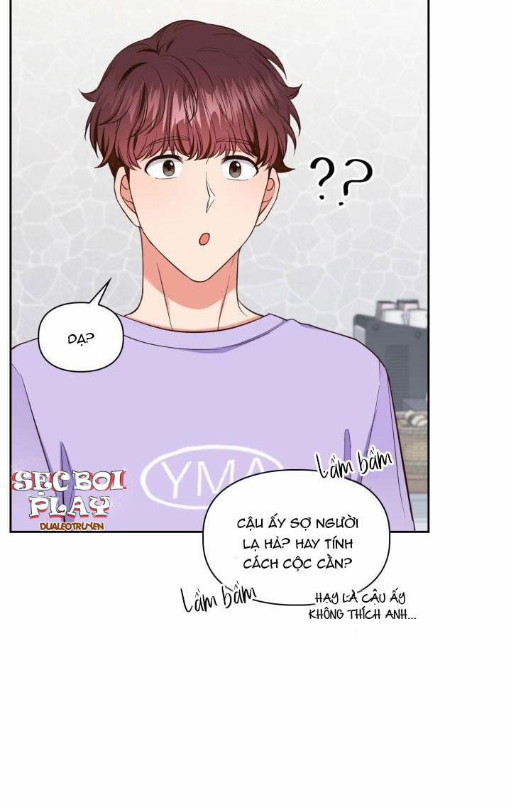 Phòng Tắm Hơi 23 trang 6