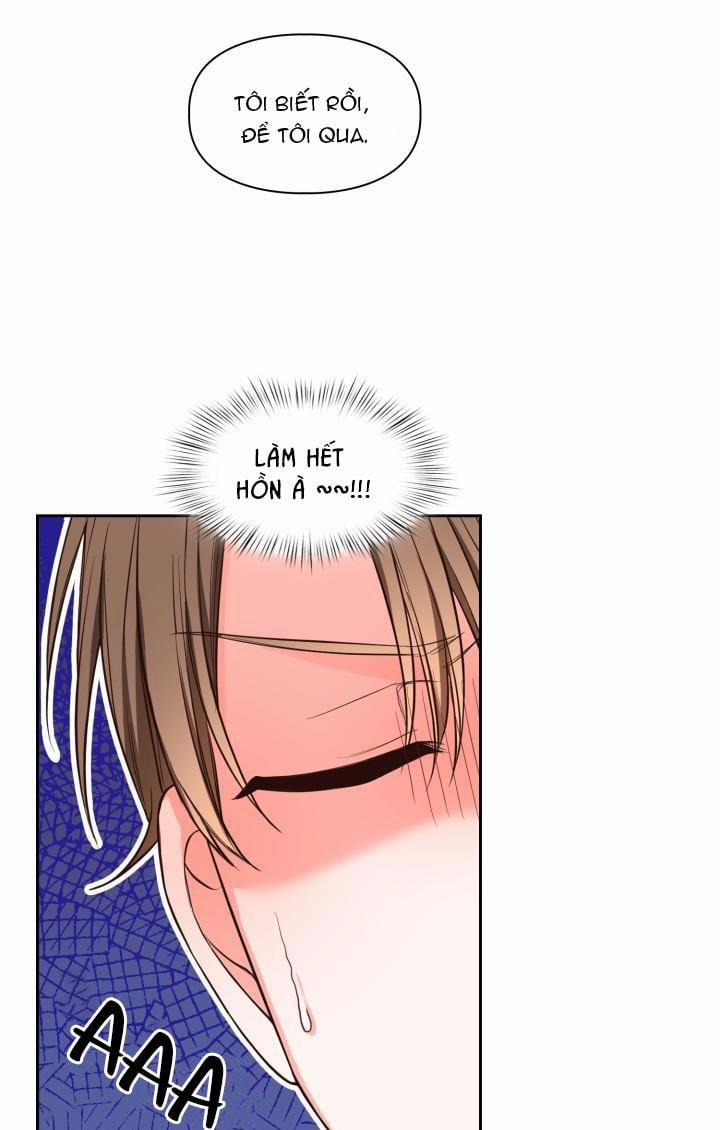 Phòng Tắm Hơi 23 trang 60