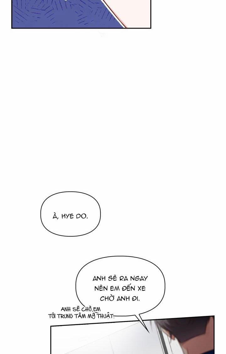 Phòng Tắm Hơi 23 trang 61