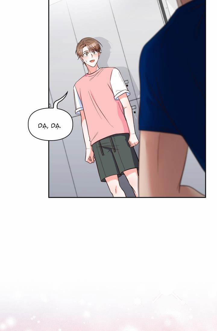 Phòng Tắm Hơi 23 trang 62