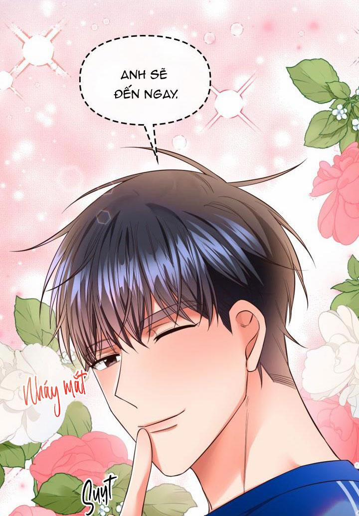 Phòng Tắm Hơi 23 trang 63