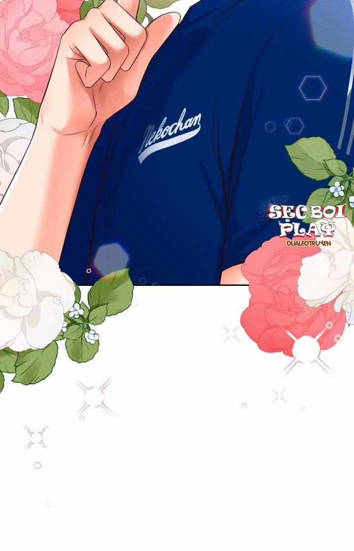 Phòng Tắm Hơi 23 trang 64