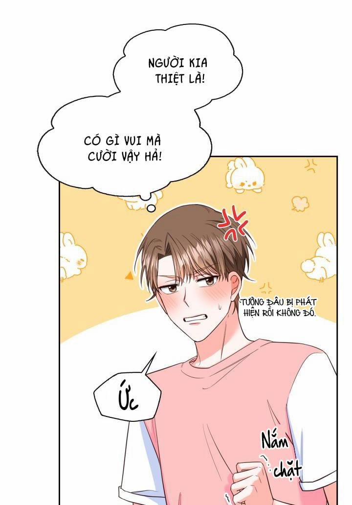 Phòng Tắm Hơi 23 trang 65