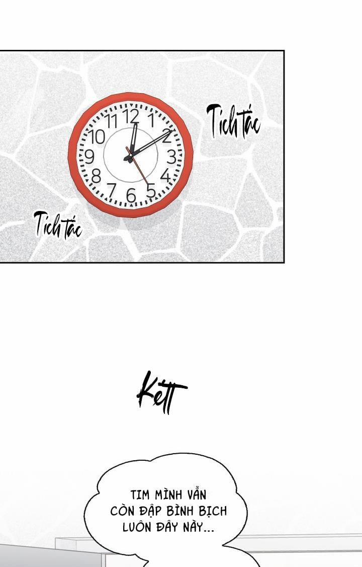 Phòng Tắm Hơi 23 trang 67