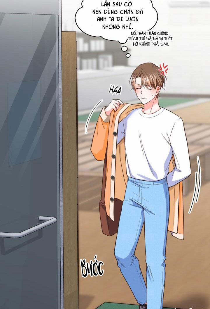 Phòng Tắm Hơi 23 trang 68