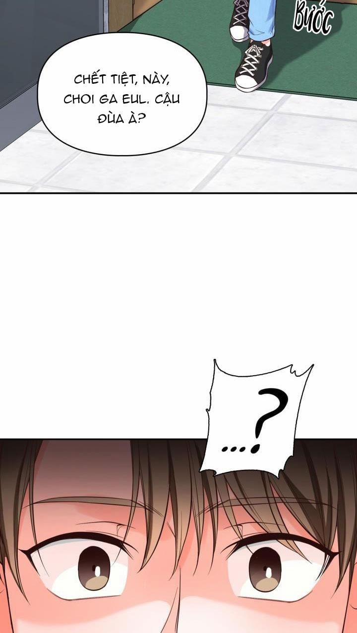 Phòng Tắm Hơi 23 trang 69
