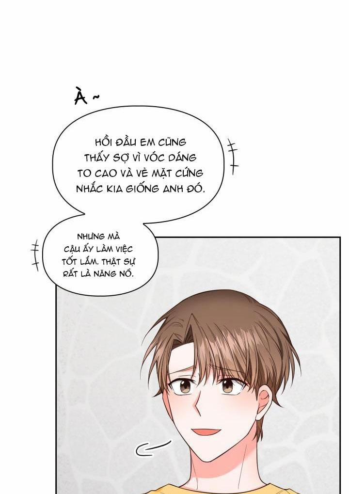 Phòng Tắm Hơi 23 trang 7