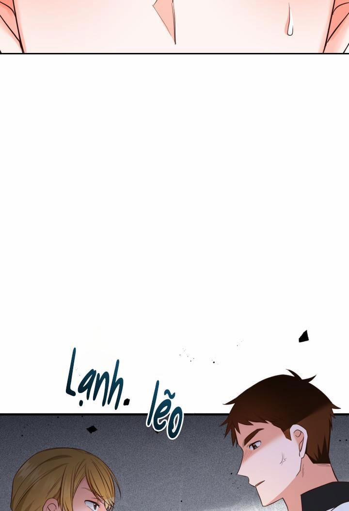 Phòng Tắm Hơi 23 trang 70