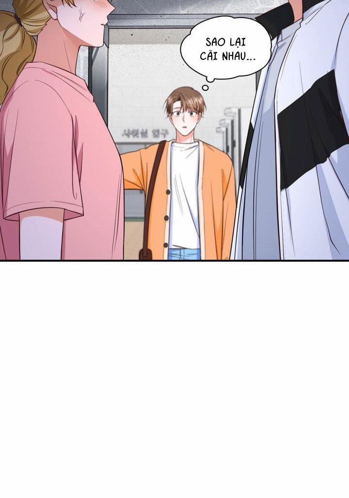 Phòng Tắm Hơi 23 trang 71