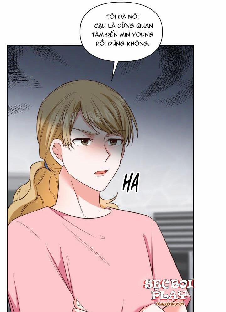 Phòng Tắm Hơi 23 trang 72