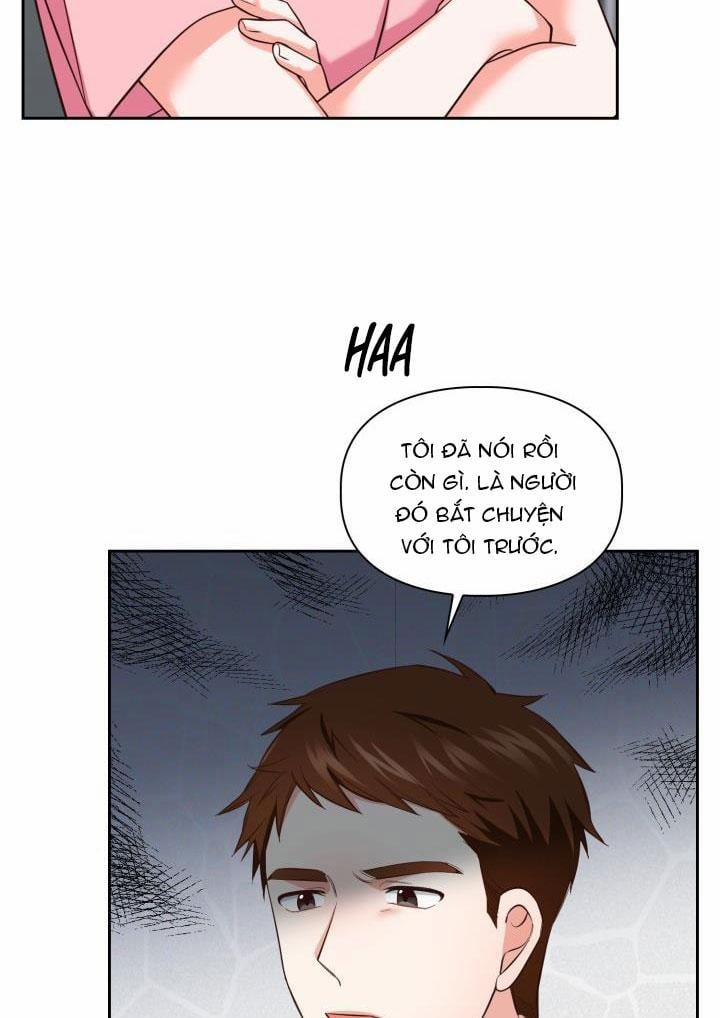 Phòng Tắm Hơi 23 trang 73