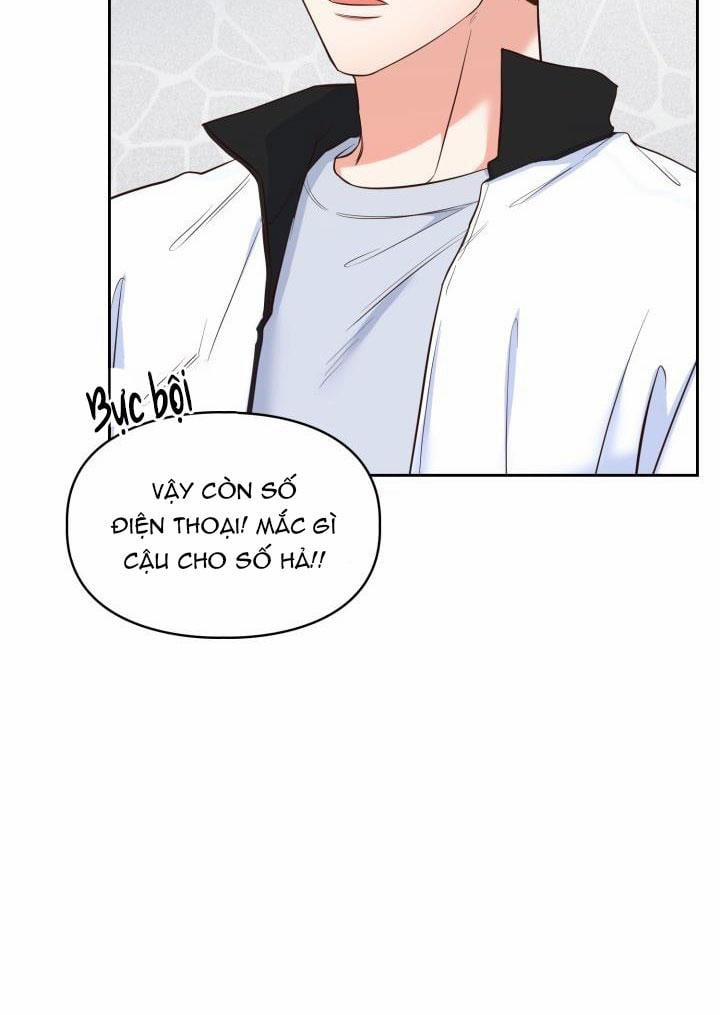 Phòng Tắm Hơi 23 trang 74