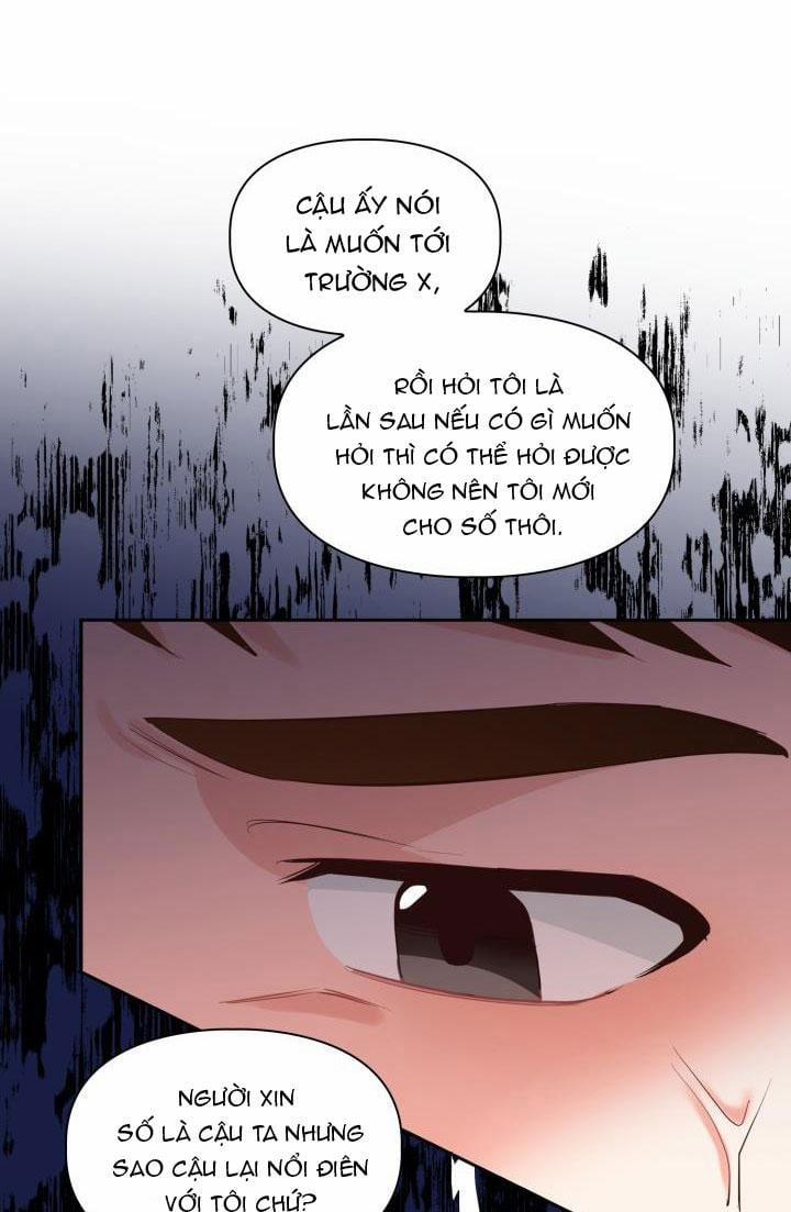 Phòng Tắm Hơi 23 trang 75