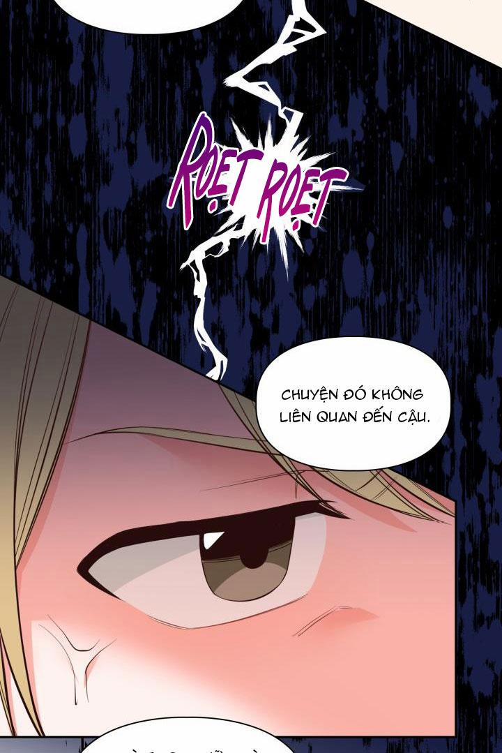 Phòng Tắm Hơi 23 trang 76