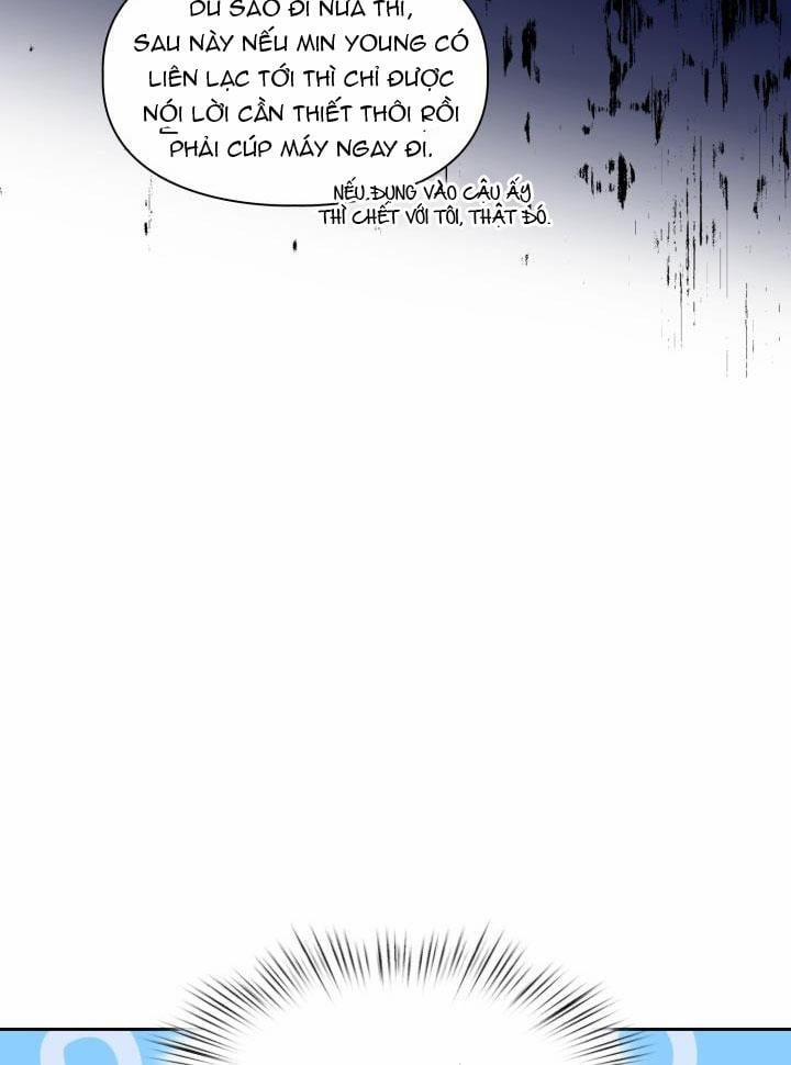 Phòng Tắm Hơi 23 trang 77