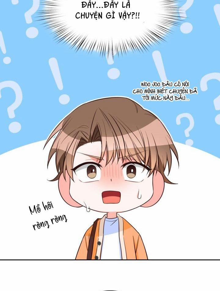 Phòng Tắm Hơi 23 trang 78
