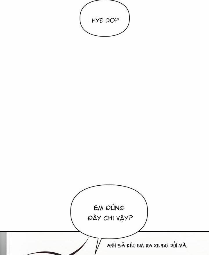 Phòng Tắm Hơi 23 trang 79