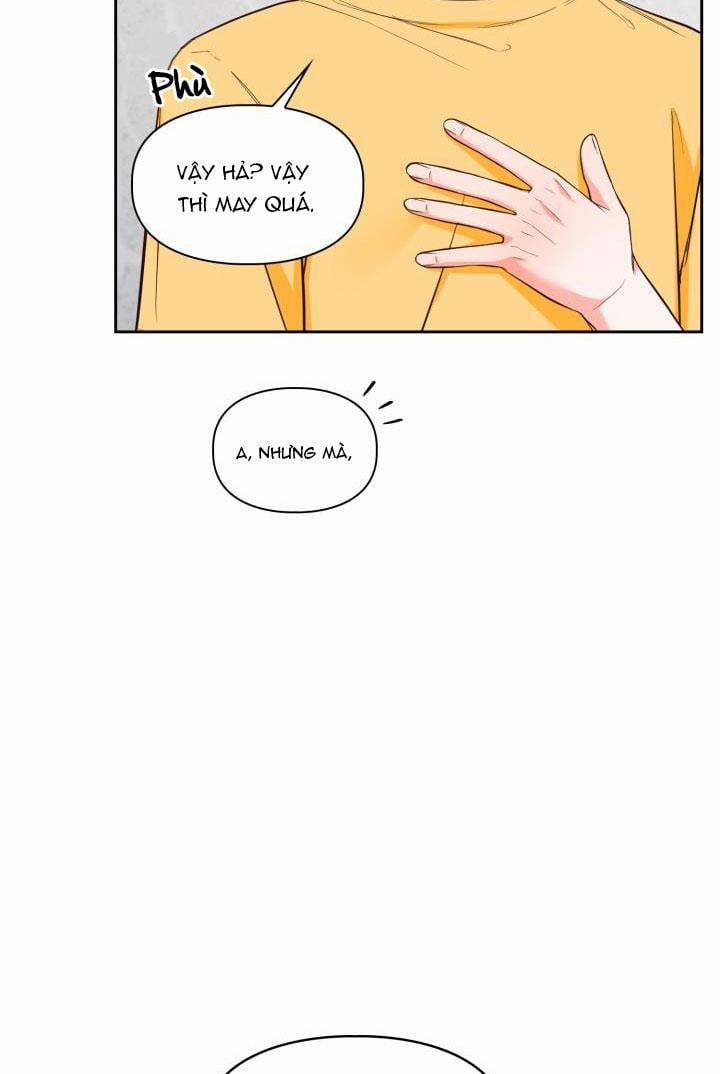 Phòng Tắm Hơi 23 trang 8