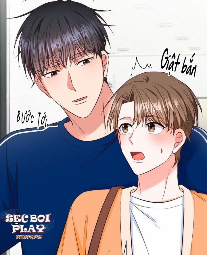 Phòng Tắm Hơi 23 trang 80