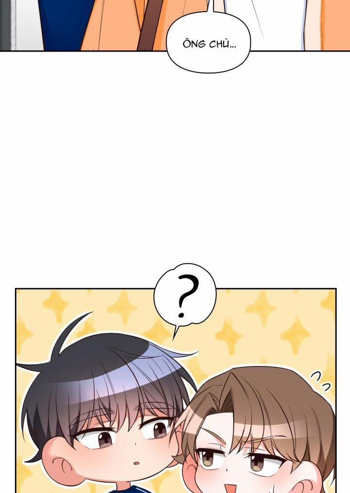 Phòng Tắm Hơi 23 trang 81