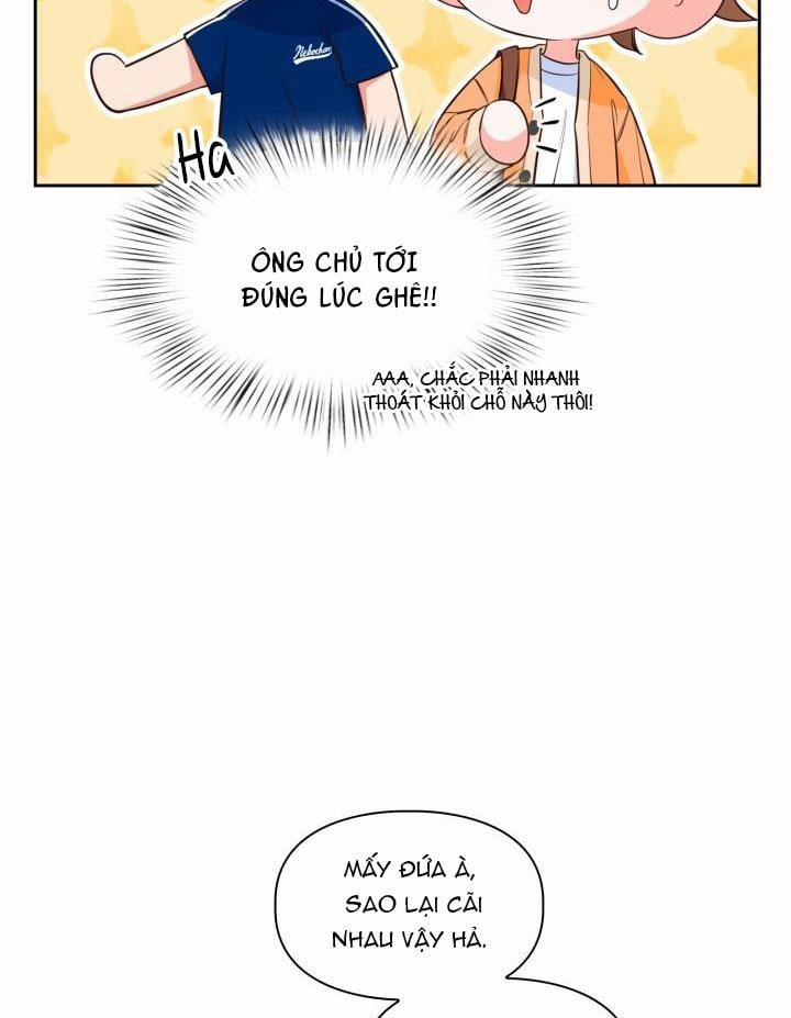 Phòng Tắm Hơi 23 trang 82