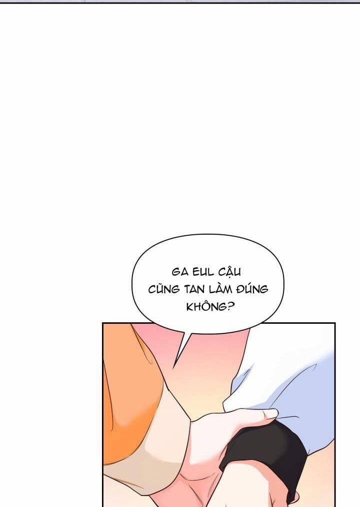 Phòng Tắm Hơi 23 trang 84