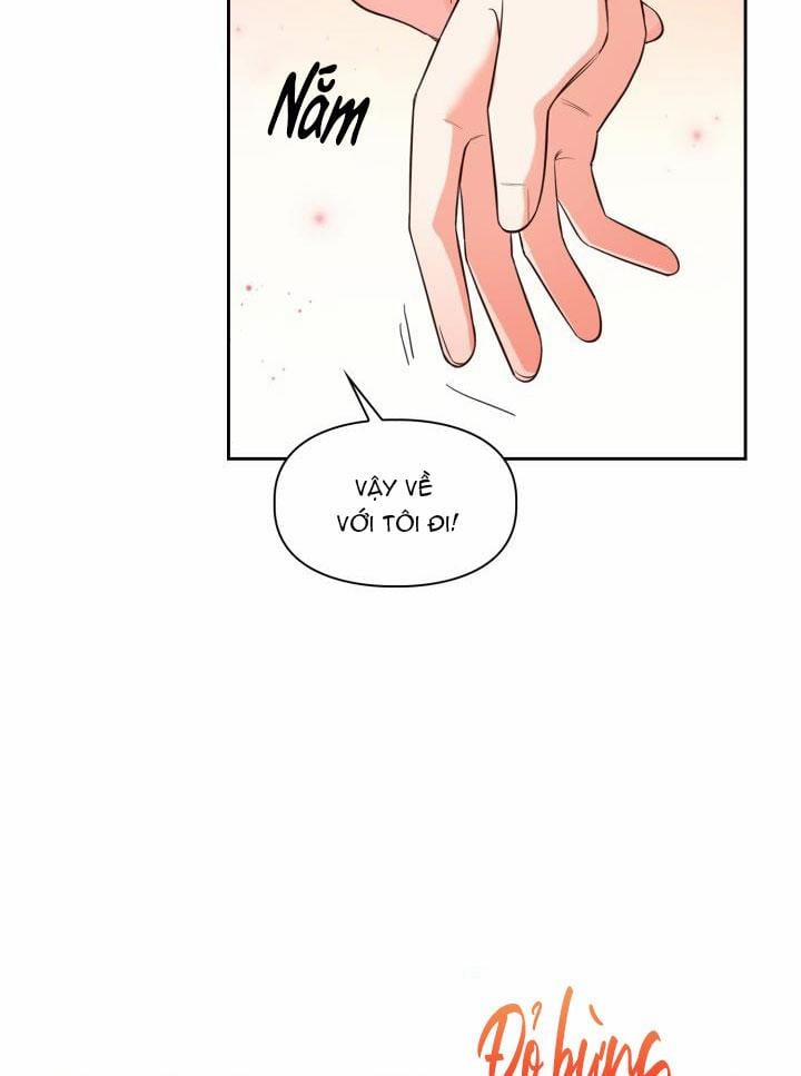Phòng Tắm Hơi 23 trang 85