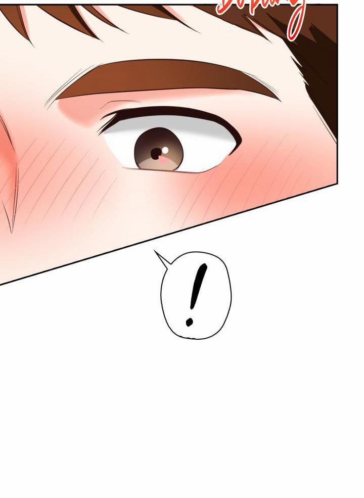 Phòng Tắm Hơi 23 trang 86