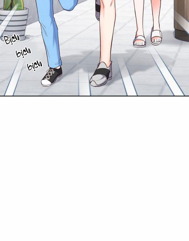 Phòng Tắm Hơi 23 trang 88