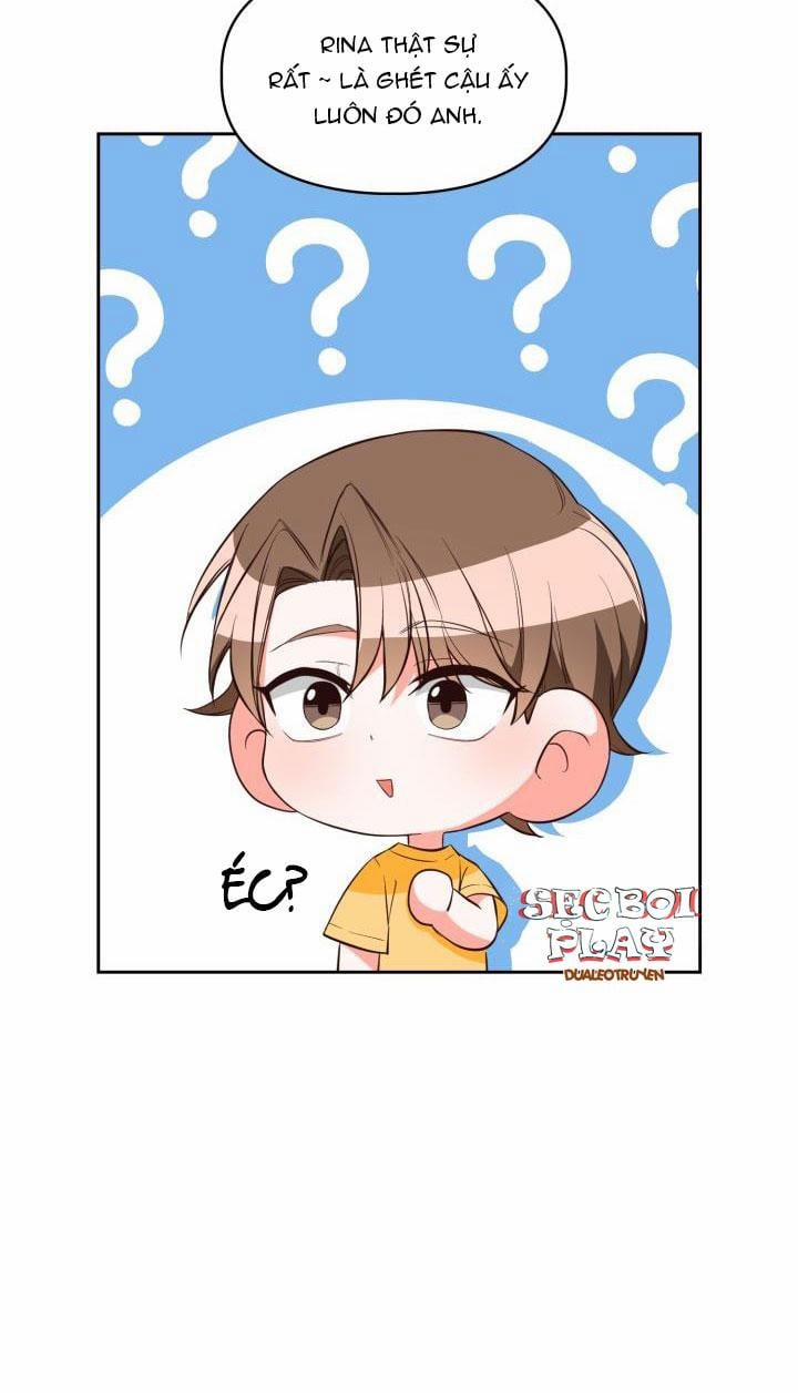 Phòng Tắm Hơi 23 trang 9