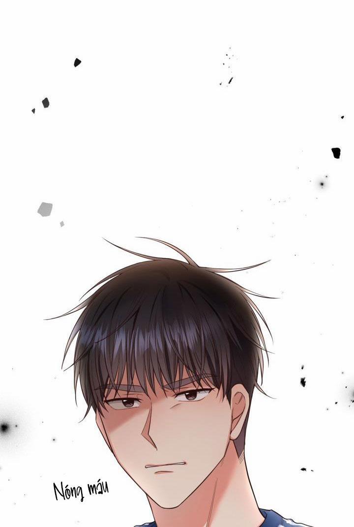 Phòng Tắm Hơi 23 trang 91