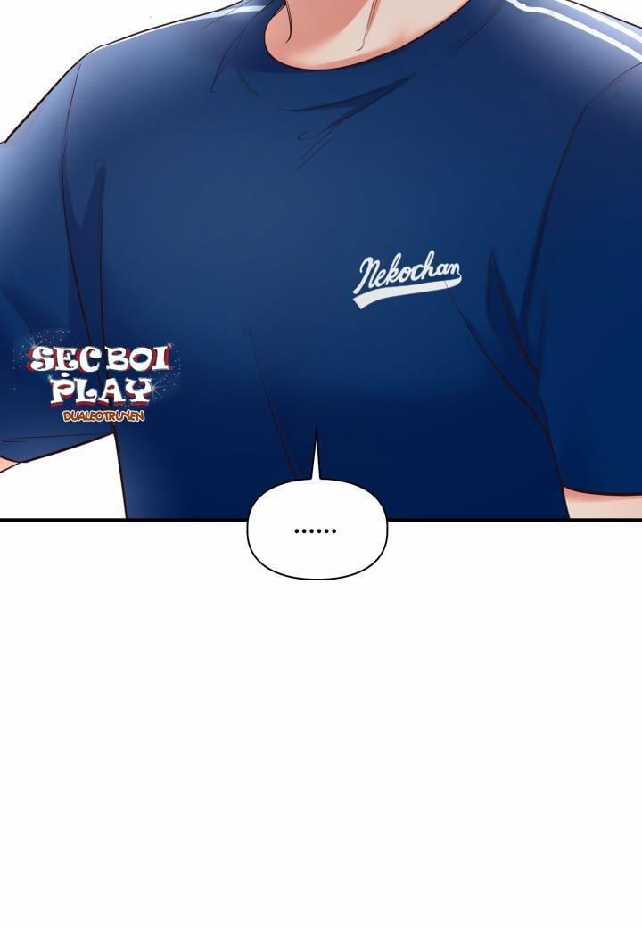 Phòng Tắm Hơi 23 trang 92