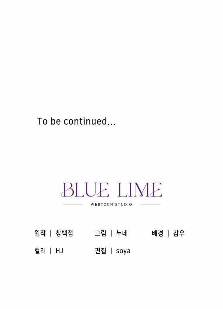 Phòng Tắm Hơi 23 trang 93