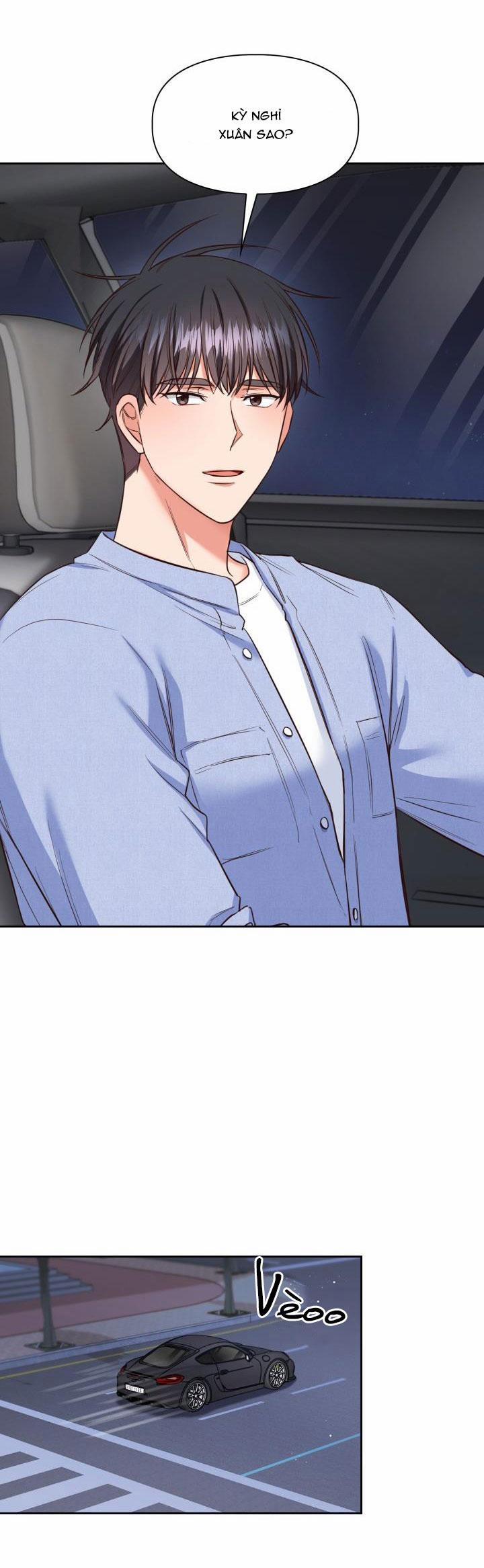 Phòng Tắm Hơi 24 trang 10