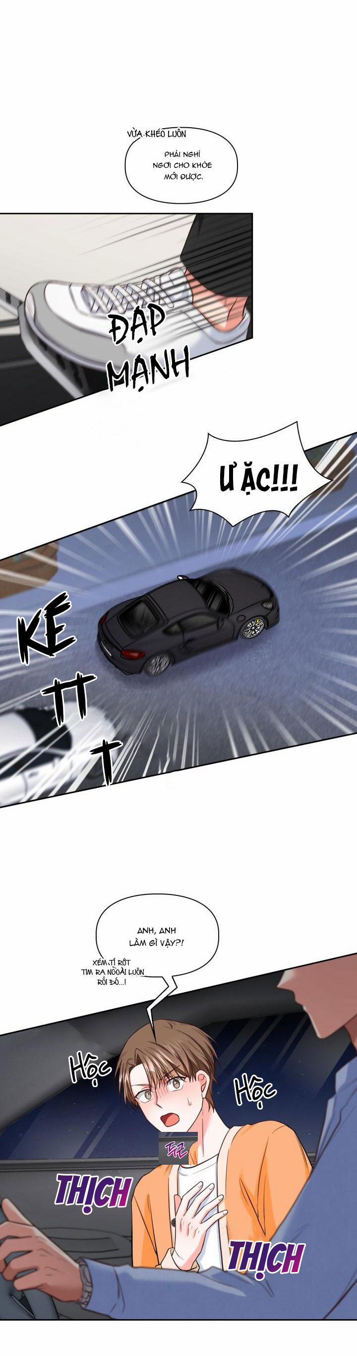 Phòng Tắm Hơi 24 trang 12