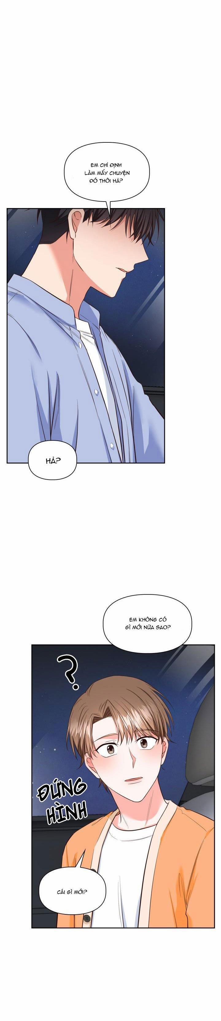 Phòng Tắm Hơi 24 trang 13