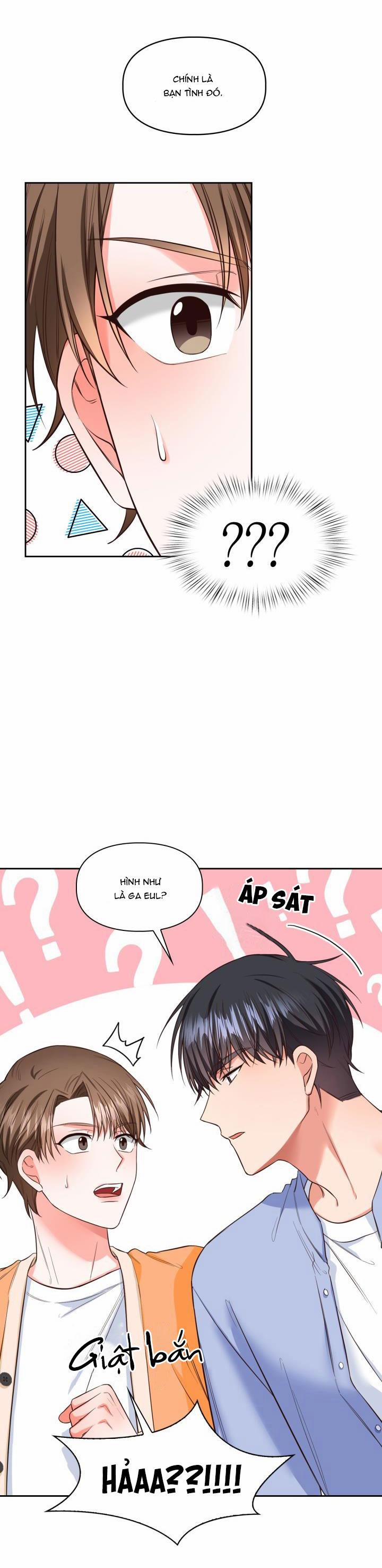 Phòng Tắm Hơi 24 trang 14