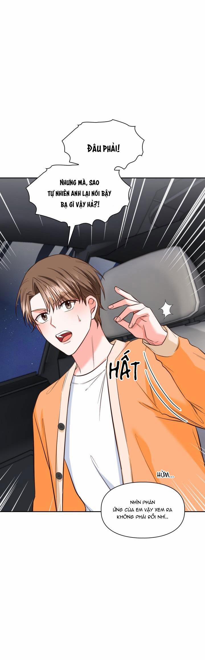 Phòng Tắm Hơi 24 trang 15