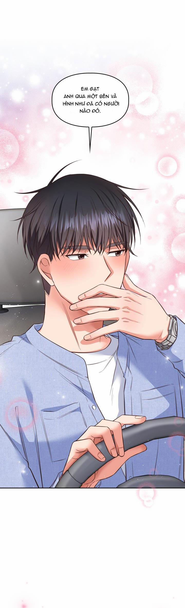 Phòng Tắm Hơi 24 trang 17