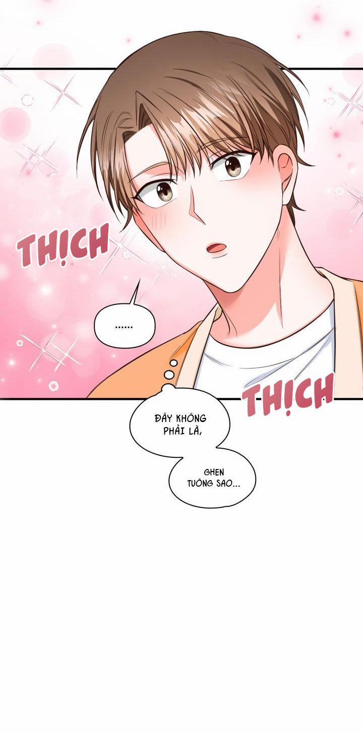 Phòng Tắm Hơi 24 trang 18