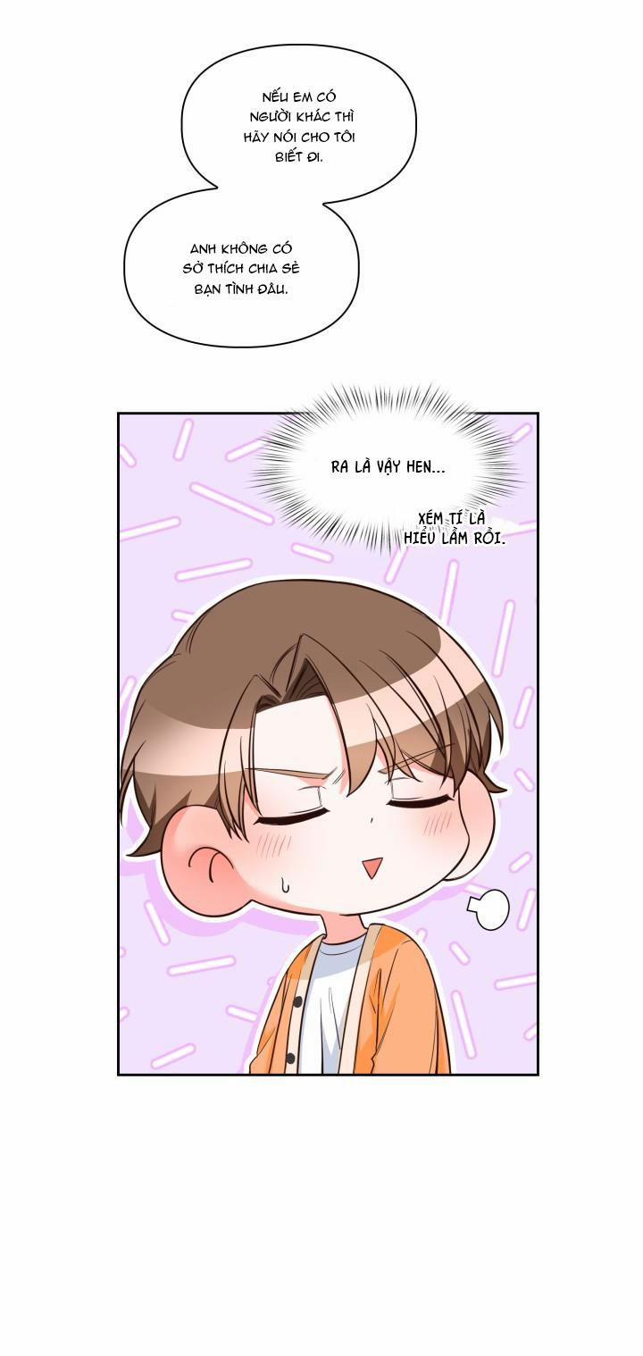 Phòng Tắm Hơi 24 trang 19