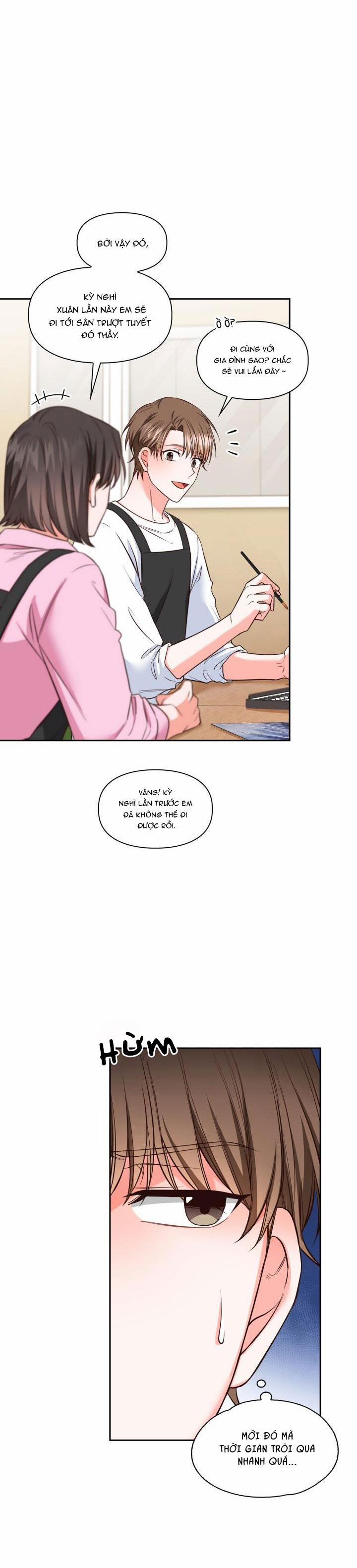 Phòng Tắm Hơi 24 trang 2