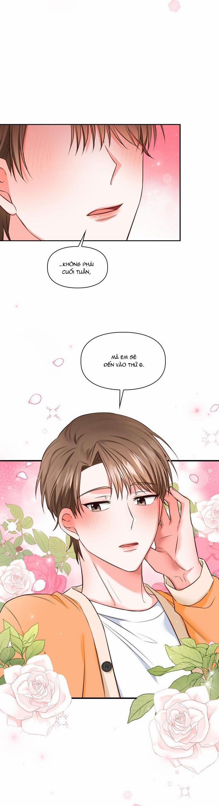 Phòng Tắm Hơi 24 trang 21