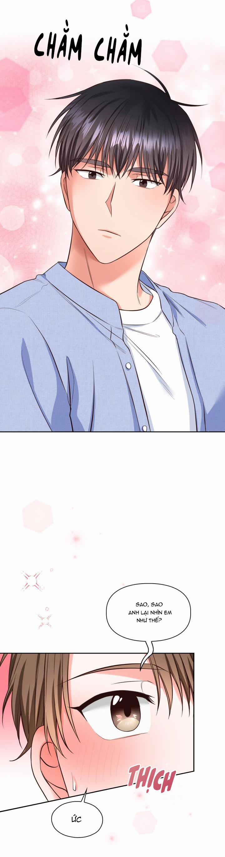 Phòng Tắm Hơi 24 trang 22