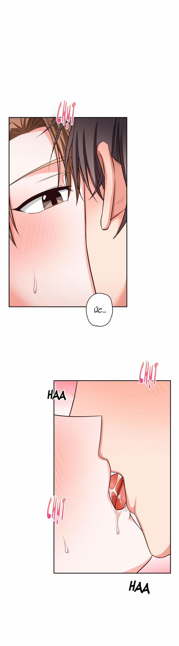 Phòng Tắm Hơi 24 trang 24